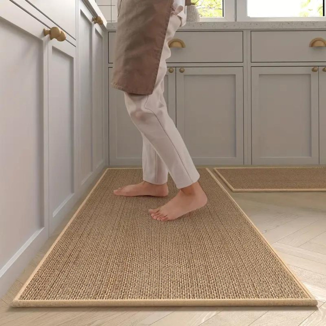 Matilda Classic Kitchen Mat