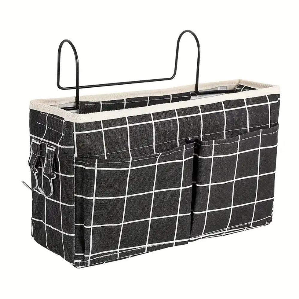 Hanging Organizer Bag