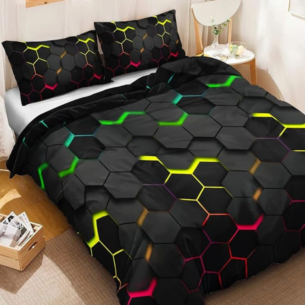 Prisma Hive