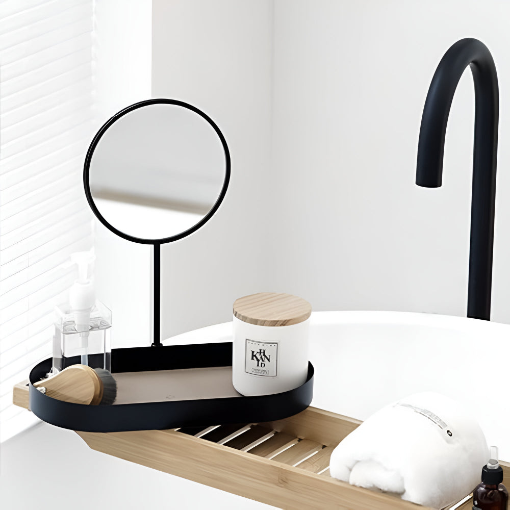 Reflexion Beauty Organizer Tray