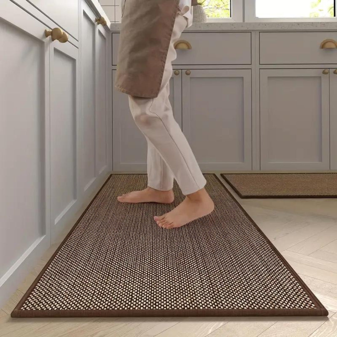 Matilda Classic Kitchen Mat