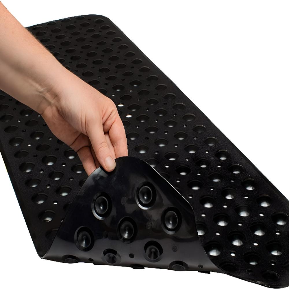 Max Grip Bathtub Mat
