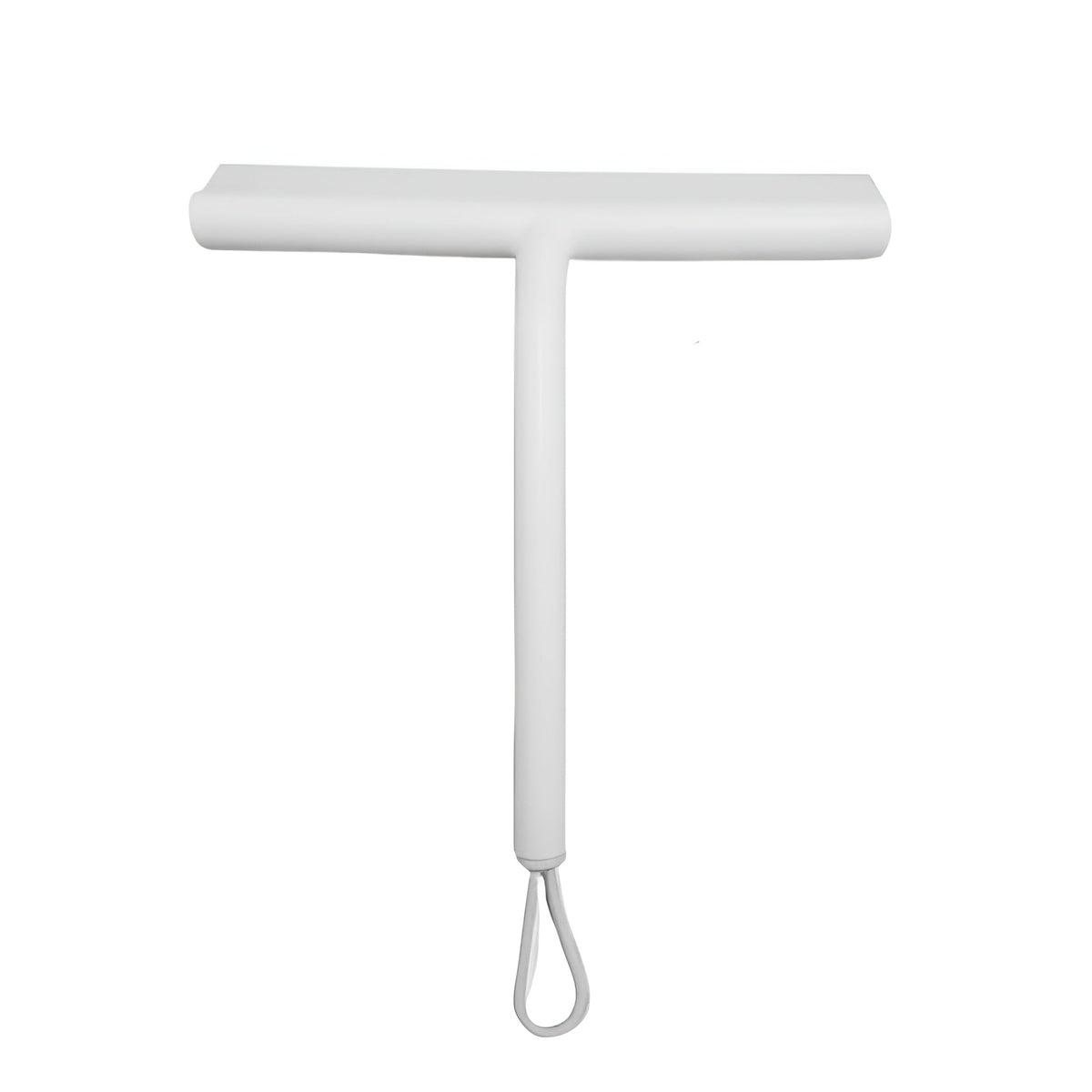 Classic Shower Silicone Squeegee