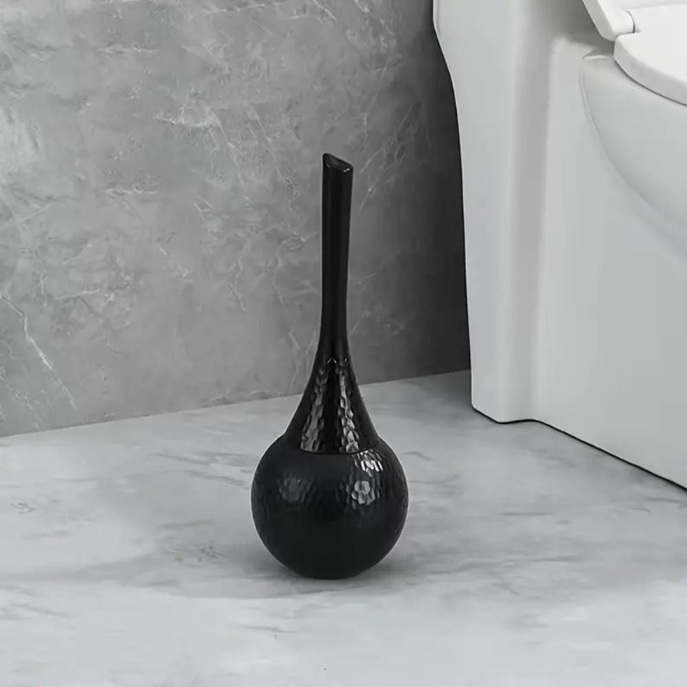 Imperial Gleam Toilet Brush