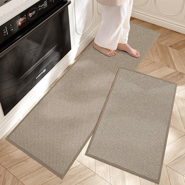 Matilda Classic Kitchen Mat