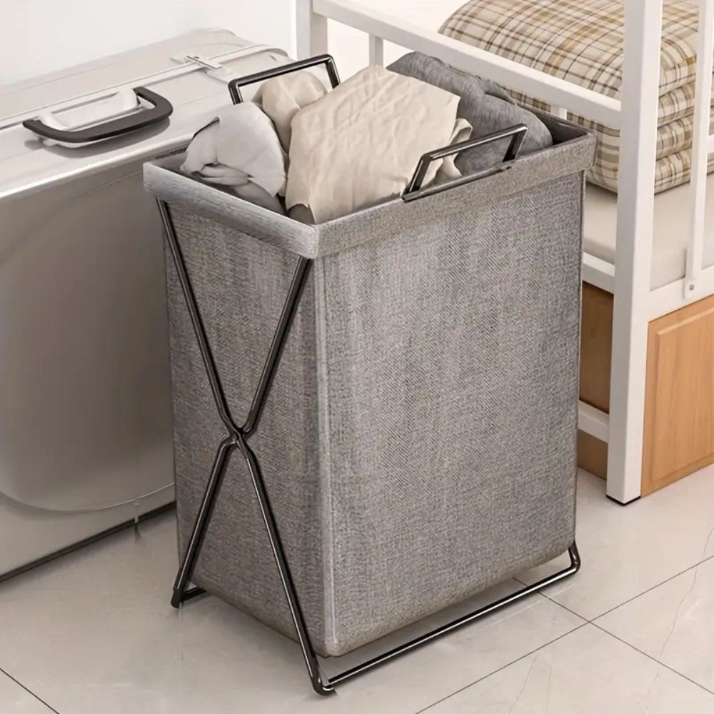 XFold Home Laundry Organizer