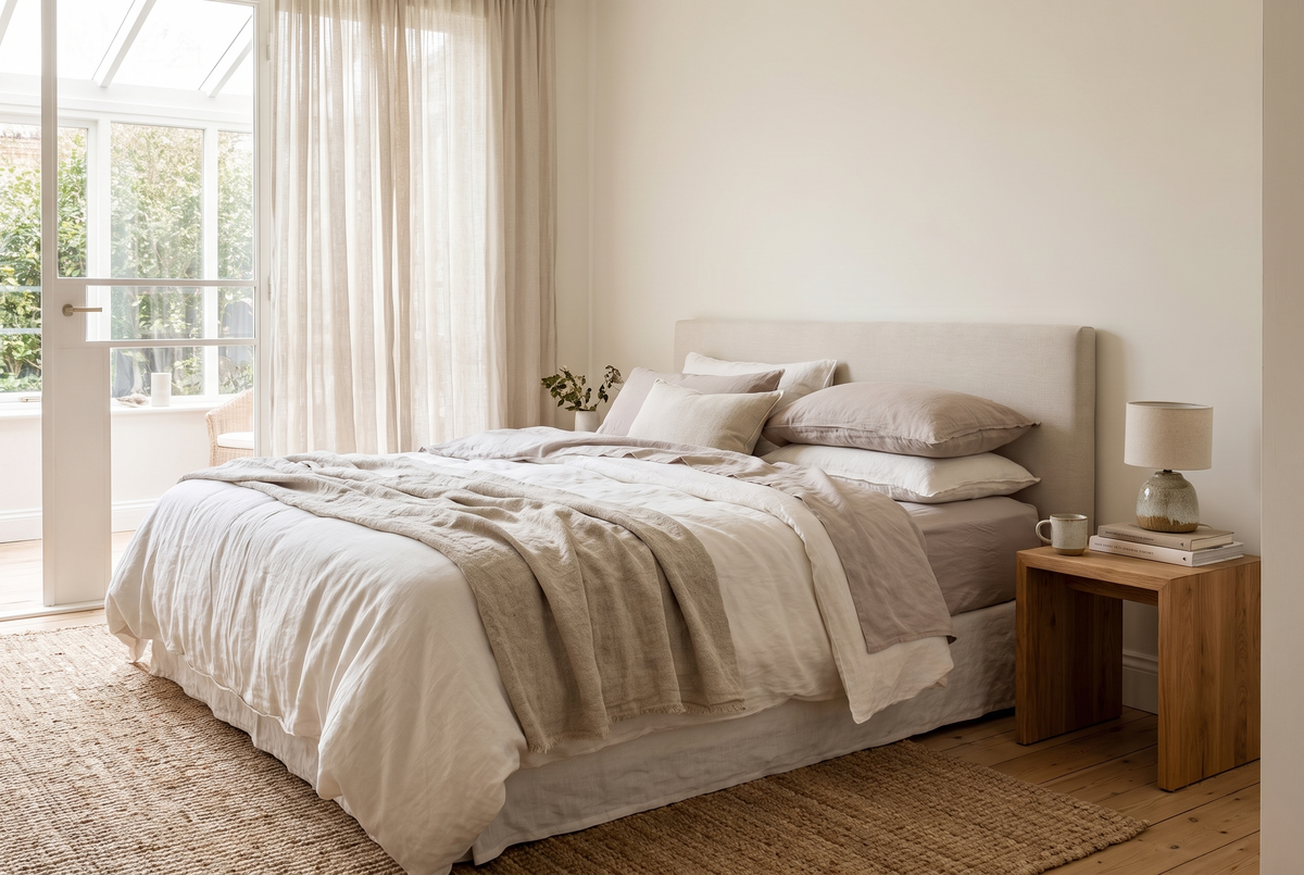 brand-bedroom