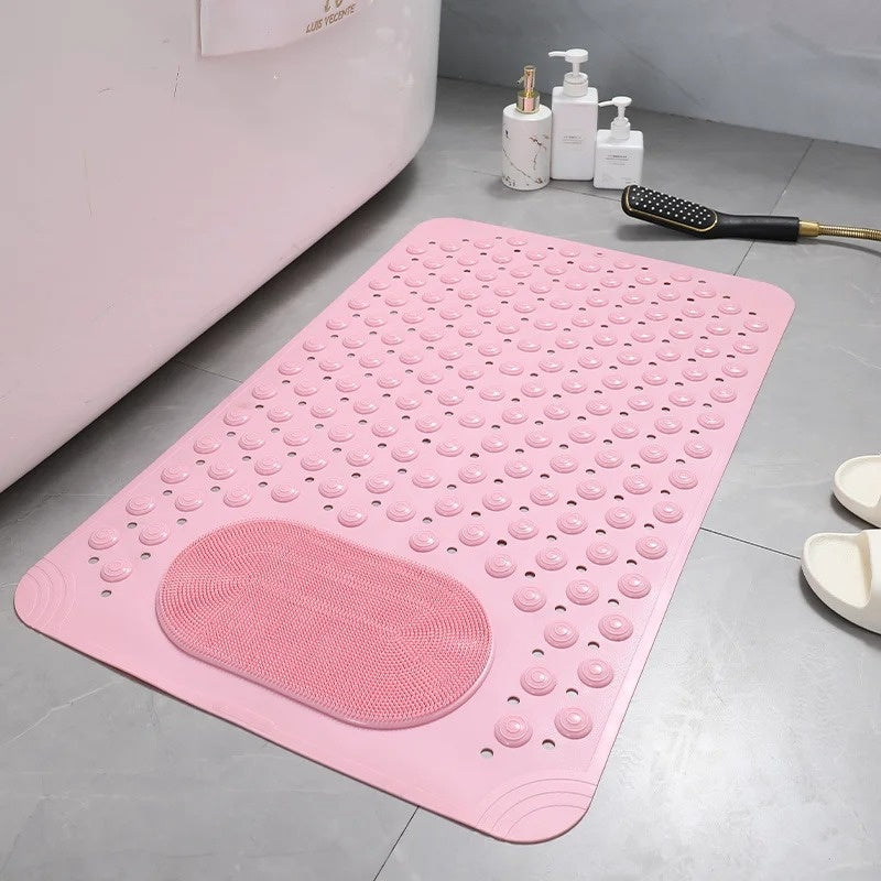 SafeGrip Shower Mat