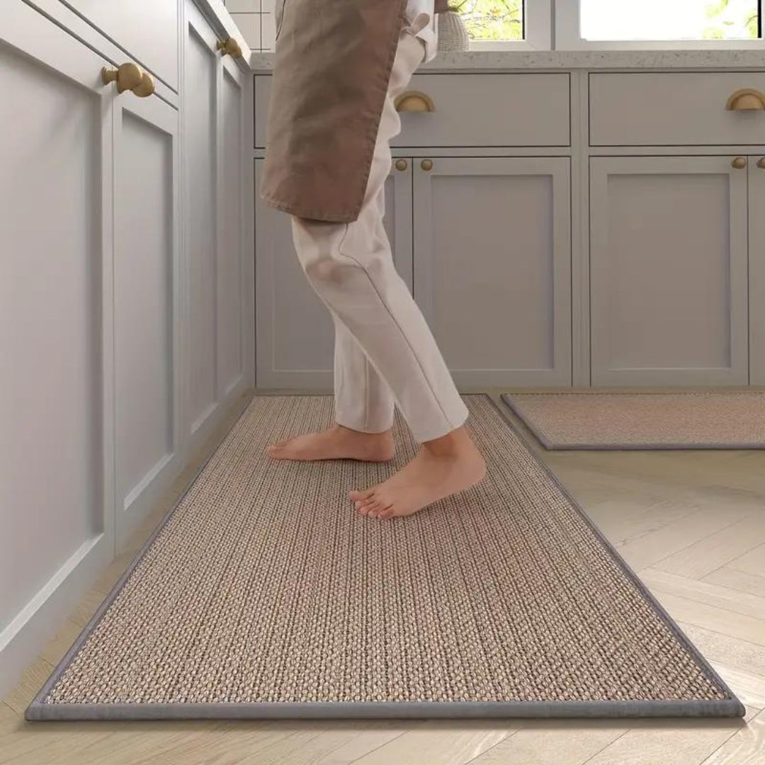 Matilda Classic Kitchen Mat