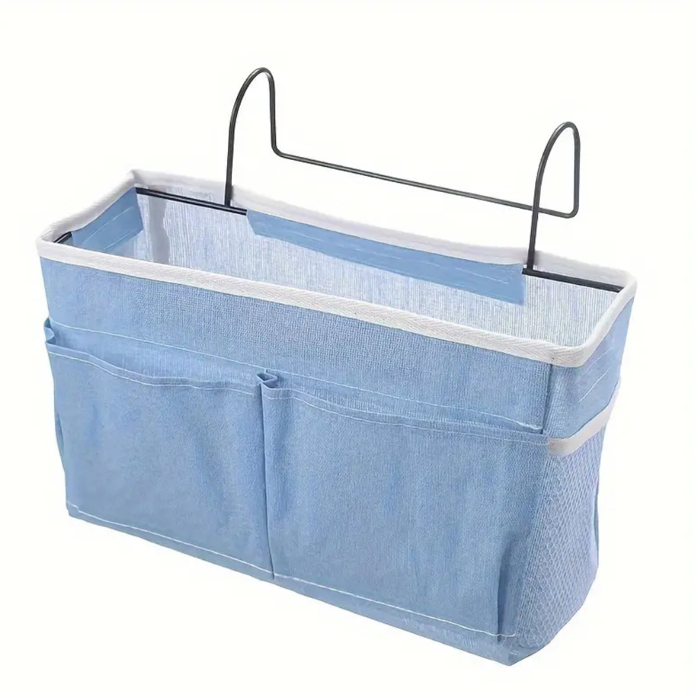 Hanging Organizer Bag