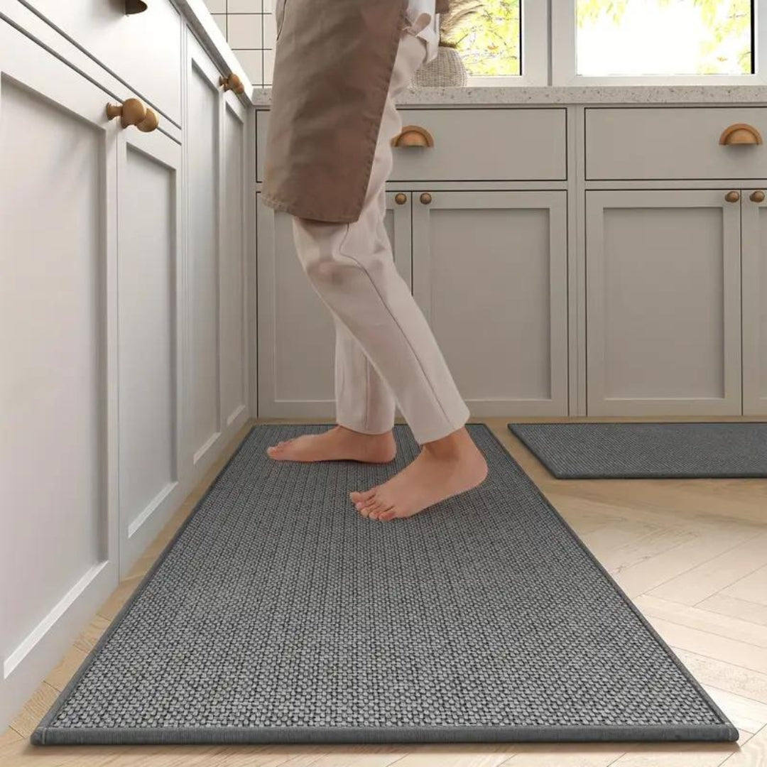 Matilda Classic Kitchen Mat
