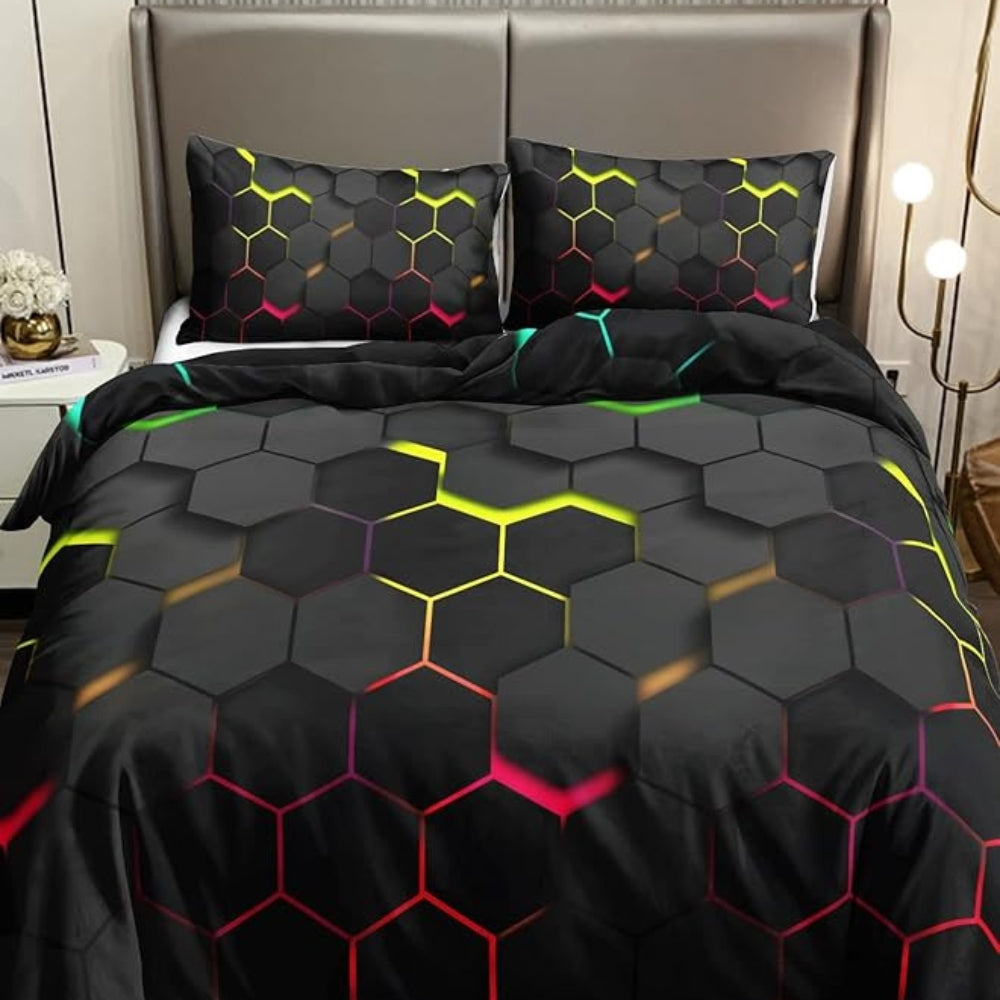 Prisma Hive