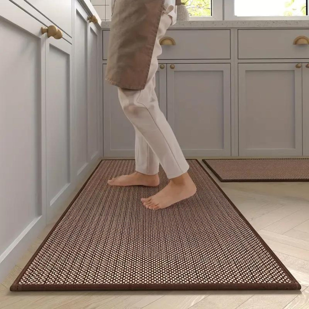 Matilda Classic Kitchen Mat