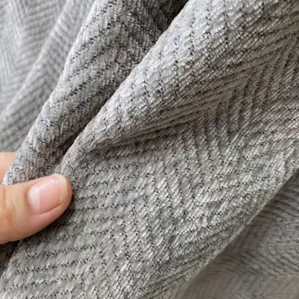 Minimalist Sofa Cover