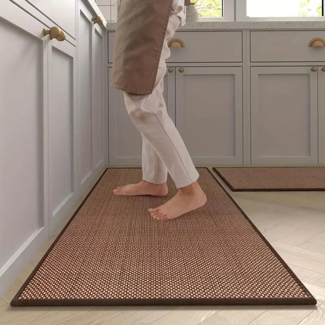 Matilda Classic Kitchen Mat