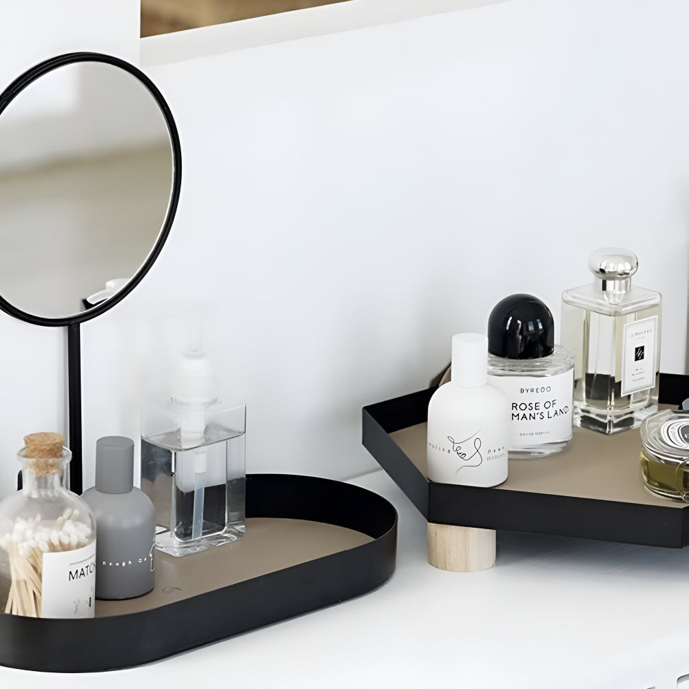 Reflexion Beauty Organizer Tray