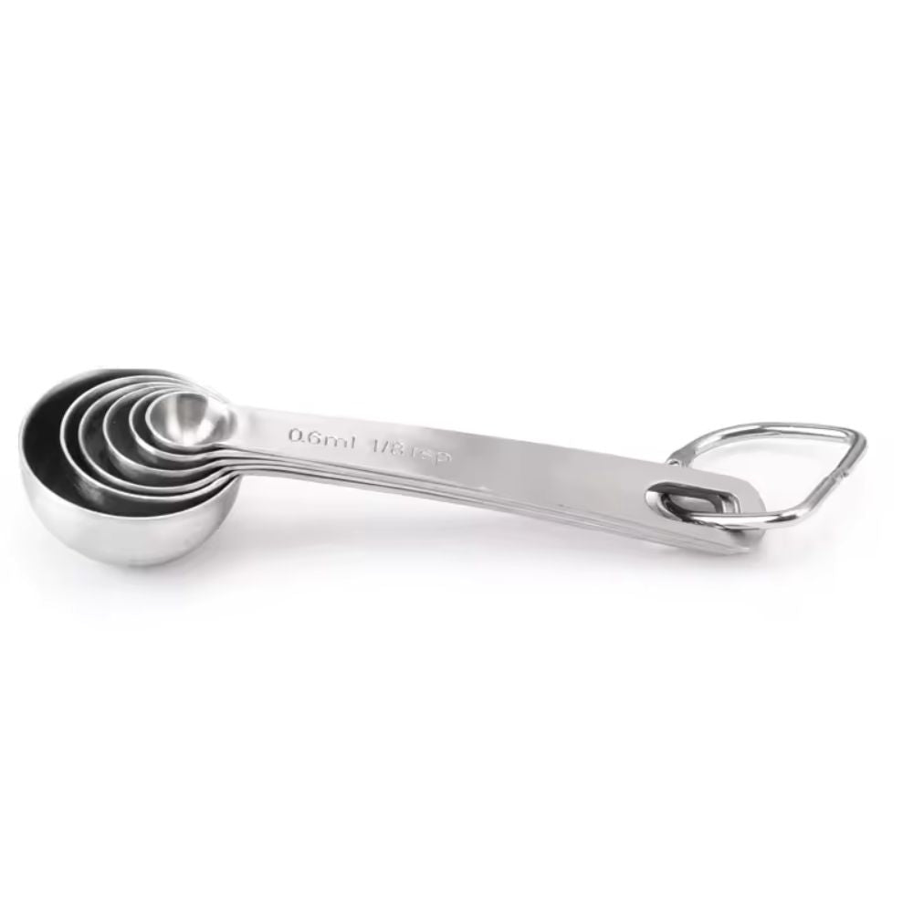 Pro Scoop Measuring Spoons