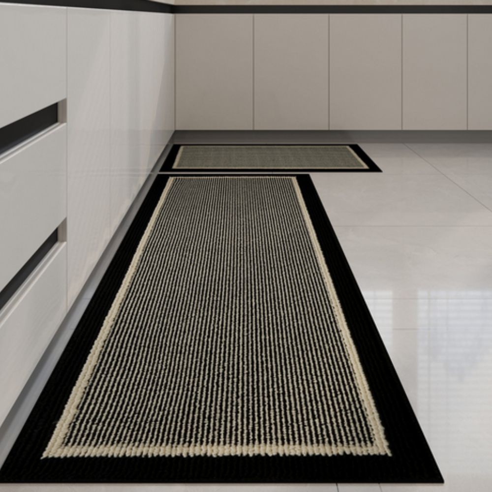Strata Elegance Kitchen Mats