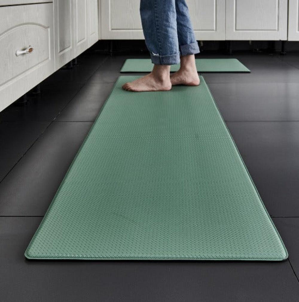 Comfort Kitchen Mat