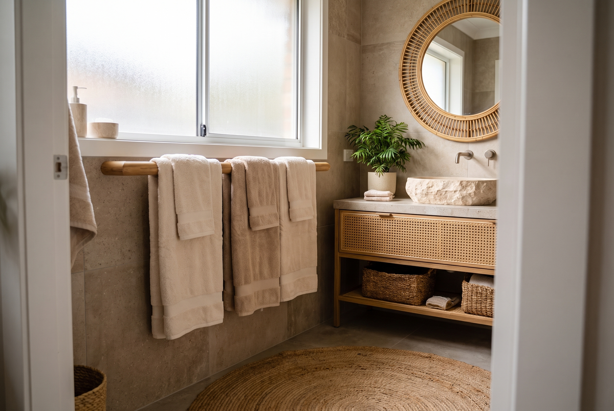 brand-bathroom