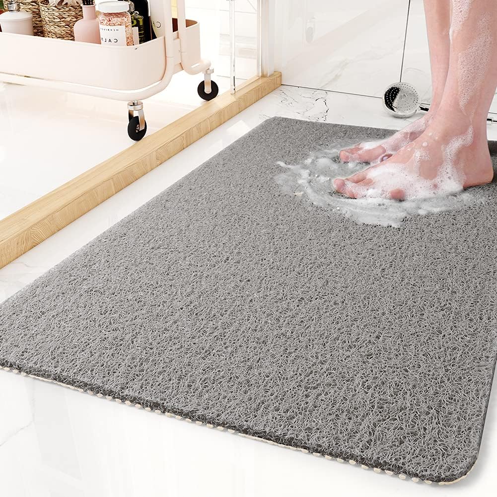 Safe Shower Mat