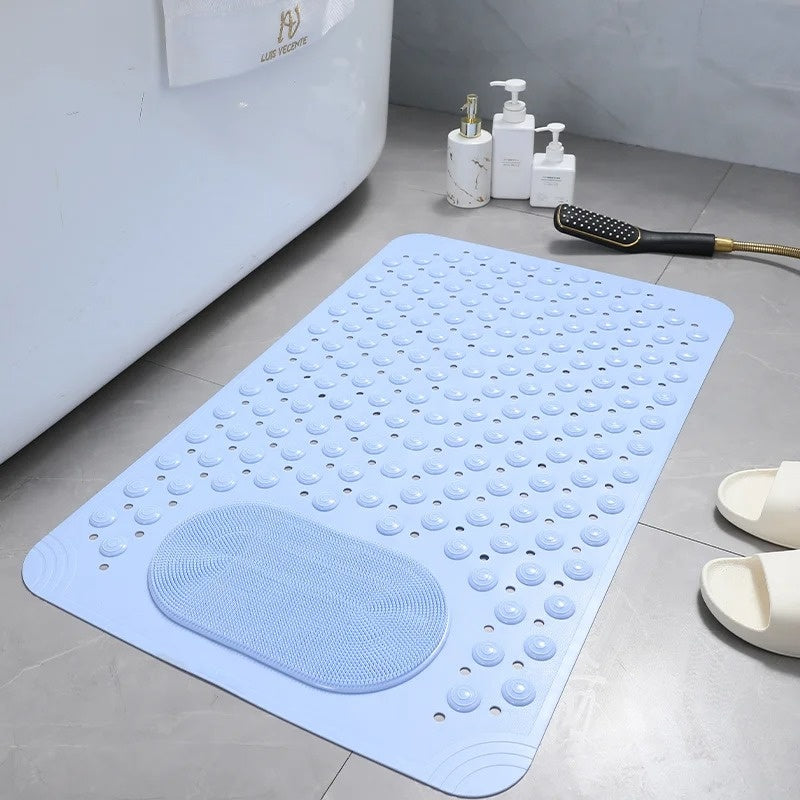 SafeGrip Shower Mat